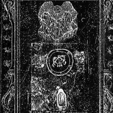 Lilith, Thine Temptress