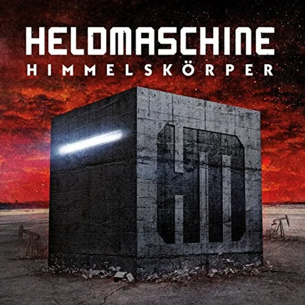 Himmelskörper