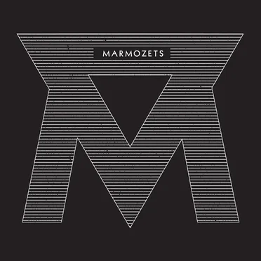 Marmozets EP