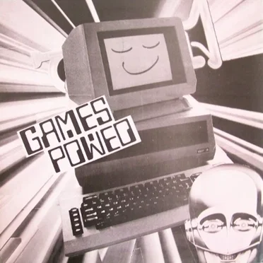 Games Power
