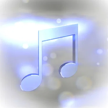 songs2 by trndytrndy - album cover