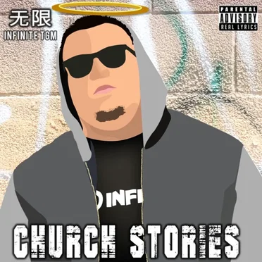 Church Stories