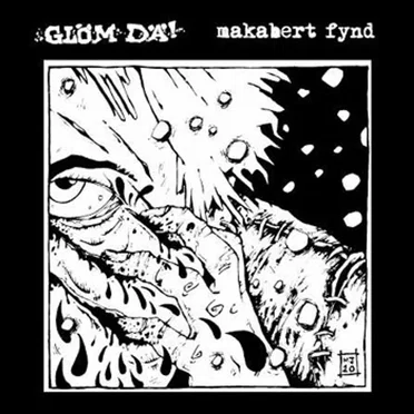 Glöm Dä! / Makabert Fynd