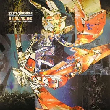 U.S.S.R.: The Art of Listening