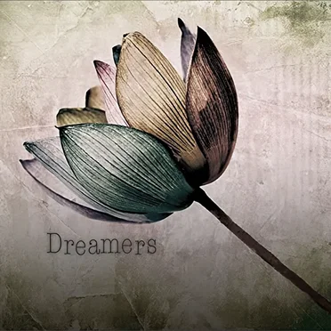 Dreamers