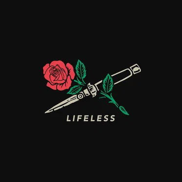 Lifeless