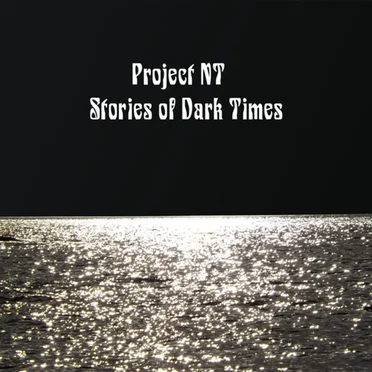 Stories of Dark Times