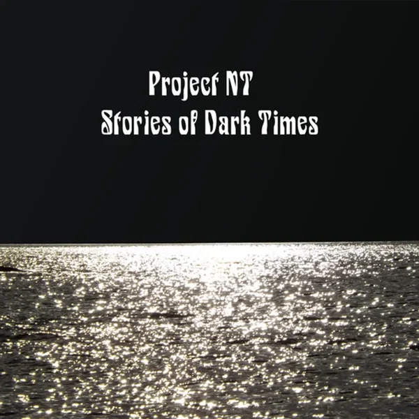 Stories of Dark Times