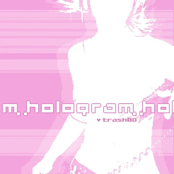 Hologram