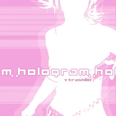 Hologram