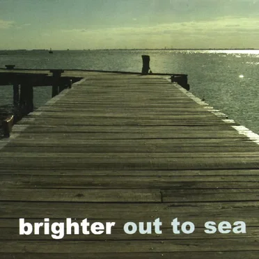 Out to Sea