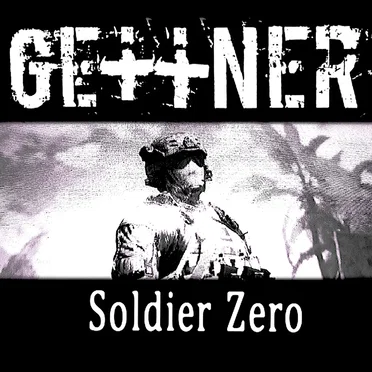 Soldier Zero
