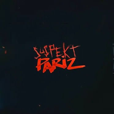 Pariz