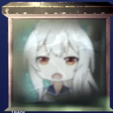 poiudhxyrtguiojpkl[]