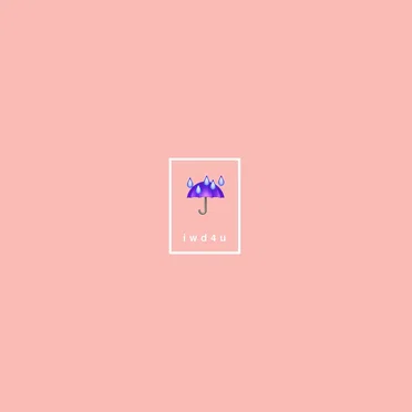 Iwd4u
