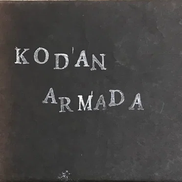 Kodan Armada