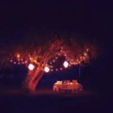 stamina / health (prod. nos x zane98)