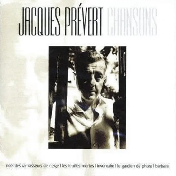 Chansons
