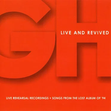 Live and Revived