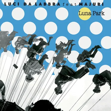Luna Park