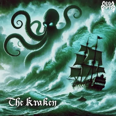 The Kraken