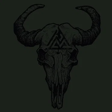The Penitent Man by The Penitent Man - album cover