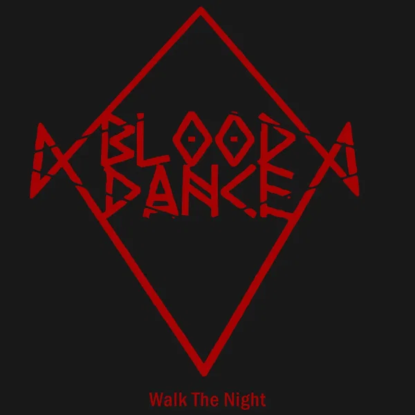 Walk the Night