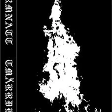 Armnatt / Tmärrdhë