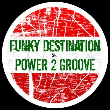 Power 2 Groove
