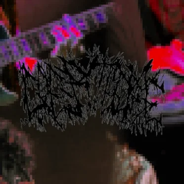 Plays Bladee by 999 Heartake Sabileye - album cover