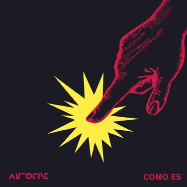 Como es