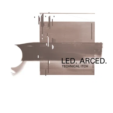 Led / Arced