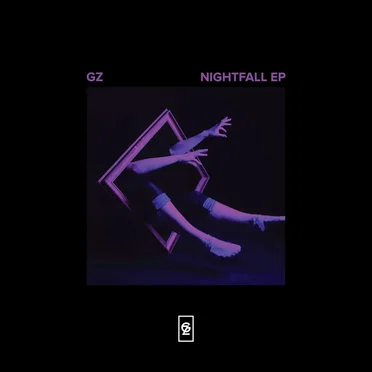 Nightfall EP