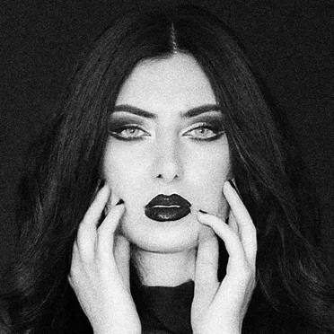 Gothic Love