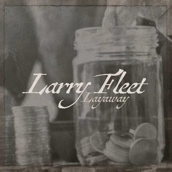 Larry Fleet