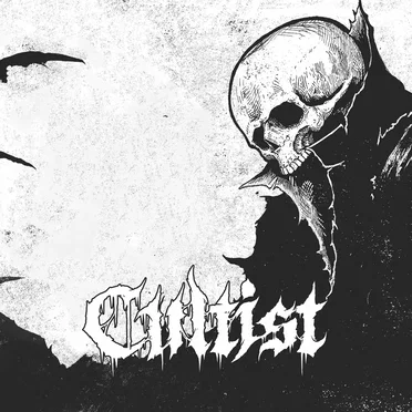 Cultist