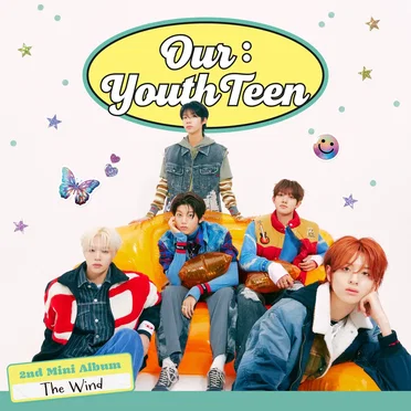 Our : YouthTeen