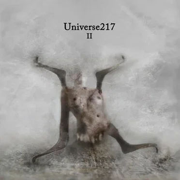 II
