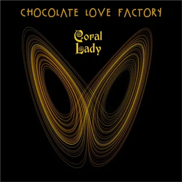 Chocolate Love Factory