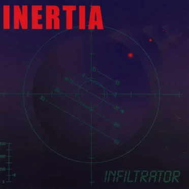 Infiltrator