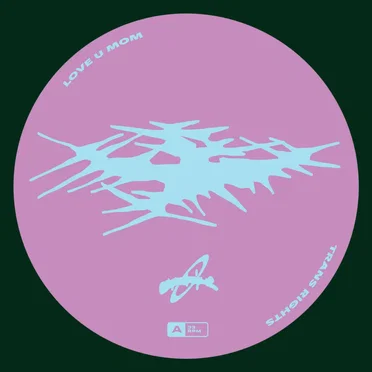 SLSK TRAX by DJ GIRL - album cover