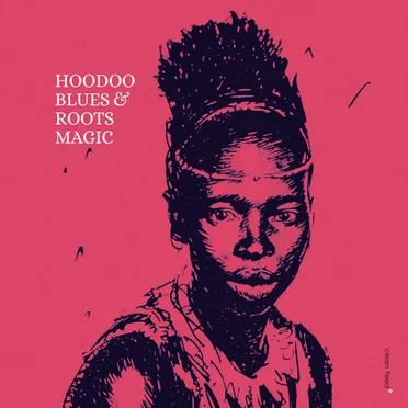 Hoodoo Blues