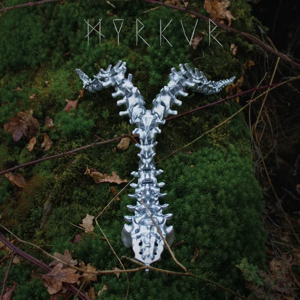 Valkyriernes sang