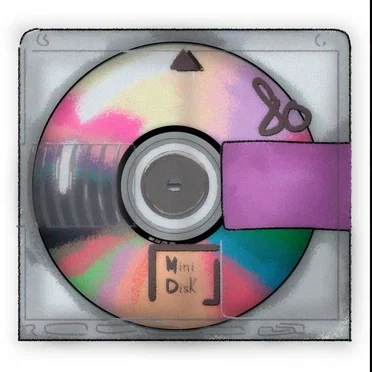 Yandhi (Deluxe)