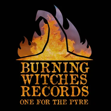 One For The Pyre by Various Artists - album cover