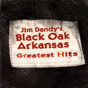 Greatest Hits