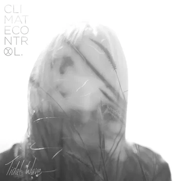 Tidal Wave by Climate Control - album cover