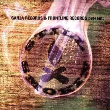 Still Smokin by Various Artists - album cover