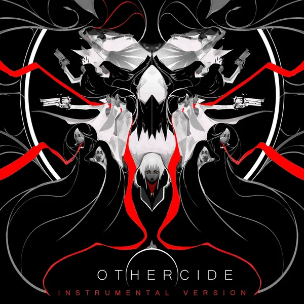 Othercide (instrumental)