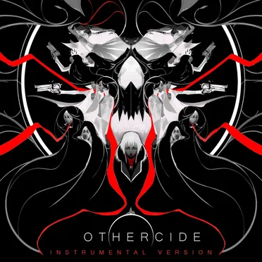 Othercide (instrumental)